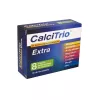 CALCITRIO EXTRA FILMTABLETTA 30DB