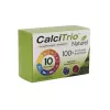 CALCITRIO NATUREL FILMTABLETTA 50DB