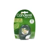 CANDEREL STEVIA ALAPÚ ÉDESÍTŐSZER TABLETTA 100+20DB