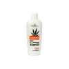 CANNADERM CAPILLUS SAMPON KORPÁSODÁS ELLEN 150ML