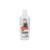 CANNADERM CAPILLUS SAMPON SEBORRHEÁS FEJBŐRRE 150ML