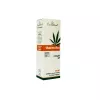 CANNADERM THERMOLKA MELEGÍTŐ GÉL 200ML