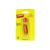 CARMEX AJAKÁPOLÓ TUBUSOS 10G