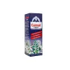 CARMOL CSEPP 40ML