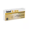 CEFAVIT D3-VITAMIN 7000NE TABLETTA 20DB