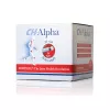 CH ALPHA VIALS 30DB