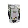 CHLORELLA ITALPOR 100G