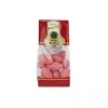 CHOKO BERRY EPRES MANDULA 80G