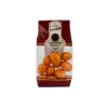 CHOKO BERRY NARANCSOS MANDULA 80G