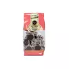 CHOKO BERRY PUNCSOS PRALINÉ 90G