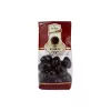 CHOKO BERRY SÓS MANDULA 80G