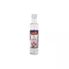 CHTOURA GARDEN RÓZSA VÍZ 250ML