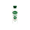 CLEAN HAND HYGIENIC KÉZ GÉL 250ML