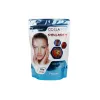 COLLANGO COLLAGEN RASPBERRY FLAVOR 330G