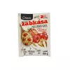 CORNEXI PIROS GYÜMÖLCSÖKKEL+CHIA MAGGAL ZABKÁSA 65G