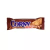 CORNY BIG BARNA CSOKIS 50G