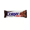 CORNY BIG BROWNIE 50G