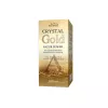 CRYSTAL GOLD NATUR POWER 200ML