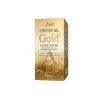 CRYSTAL GOLD NATUR POWER 500ML