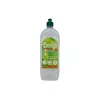 NATURCLEANING SENSITIVE ALLERGÉNMENTES MOSOGATÓSZER 1000ML