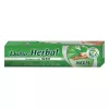 DABUR HERBAL FOGKRÉM NEEM ORGANIKUS ÖSSZETEVŐKKEL 100ML