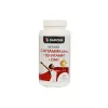 DAMONA C-VITAMIN 1000MG RETARD+D3 VITAMIN +CINK TABLETTA 100DB