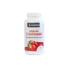 DAMONA C- VITAMIN 1000MG+CSIPKEBOGYÓ TABLETTA 100DB