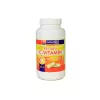 DAMONA C VITAMIN RETARD 1000MG TABLETTA  100DB