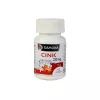 DAMONA CINK 20MG TABLETTA 60DB