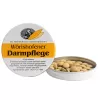 DARMPFLEGE TABLETTA 42DB