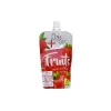 DAYUP FRUITS ALMAPÜRÉ EPER-LICSI C-VITAMINNAL 100G