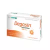 DEGASIN 280MG KAPSZULA 32DB