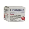 DENTOMIN H FOGPOR EPRES 25G