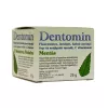 DENTOMIN H FOGPOR MENTÁS 25G