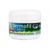 DERMOFIL PASZTA 75ML