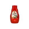 DIA-WELLNESS KETCHUP 450G