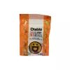 DIABLO CUKORMENTES GUMIMACI 75G