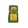 DON FRANCESCO FARFALLE DURUM TÉSZTA 500G