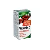 DR.CHEN C-VITAMIN 500MG RETARD+D3+ACEROLA 105DB