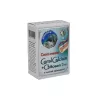 DR.CHEN CORAL CALCIUM+CHITOSAN FORTE TABLETTA 80DB