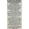 DR.CHEN D3 VITAMIN FORTE RÁGÓTABLETTA 60DB