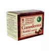 DR.CHEN GANODERMA KAPSZULA 60DB