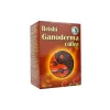 DR.CHEN GANODERMA KÁVÉ 180G