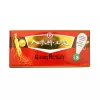 DR.CHEN GINSENG ROYAL JELLY AMPULLA 10DB