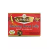 DR.CHEN GINSENG ROYAL JELLY KAPSZULA 30DB