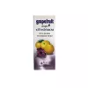 DR.CHEN GRAPEFRUIT CSEPP ECHINACEÁVAL 30ML