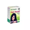 DR.CHEN HAIR REVALL KAPSZULA 40DB