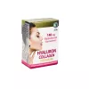 DR.CHEN HYALURON COLLAGEN PREMIUM KAPSZULA 30DB