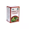 DR.CHEN IMMUN TEA 20DB