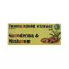 DR.CHEN IMMUNGOLD GANODERMA AMPULLA 10X10ML